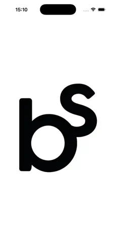 BuddyStore — ekran 1