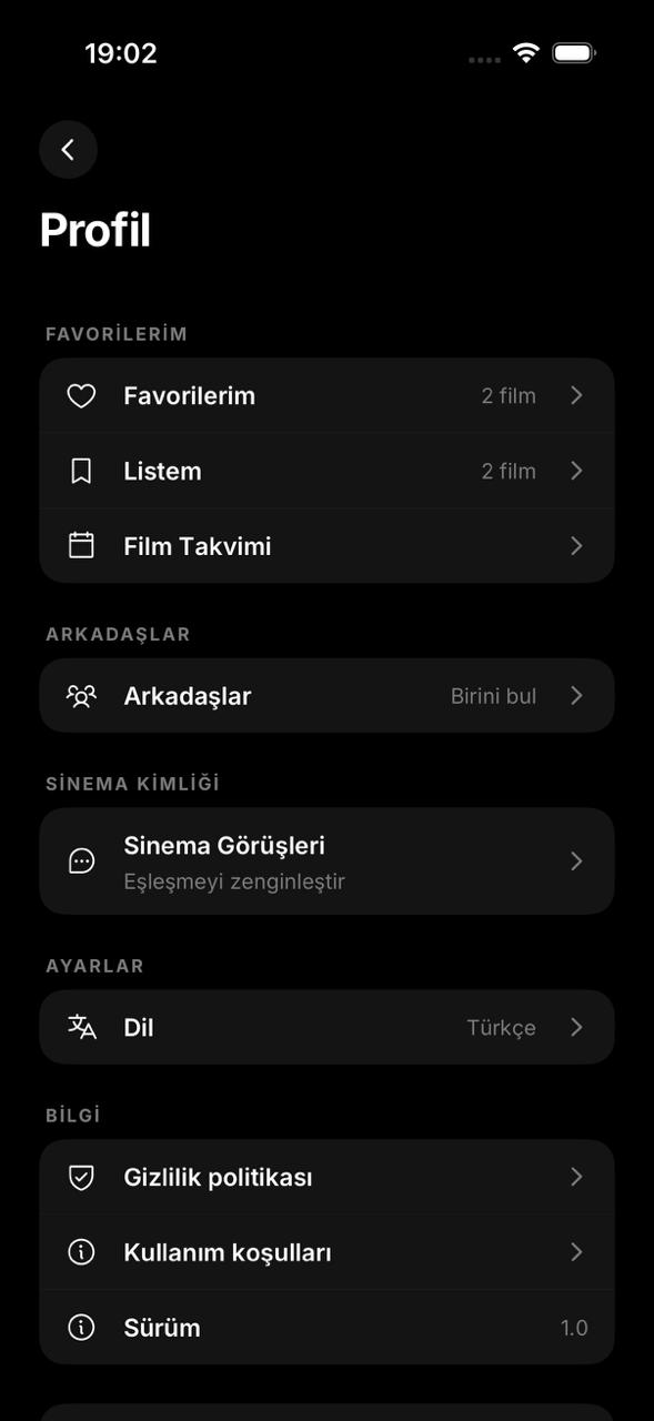 Movet — ekran 11