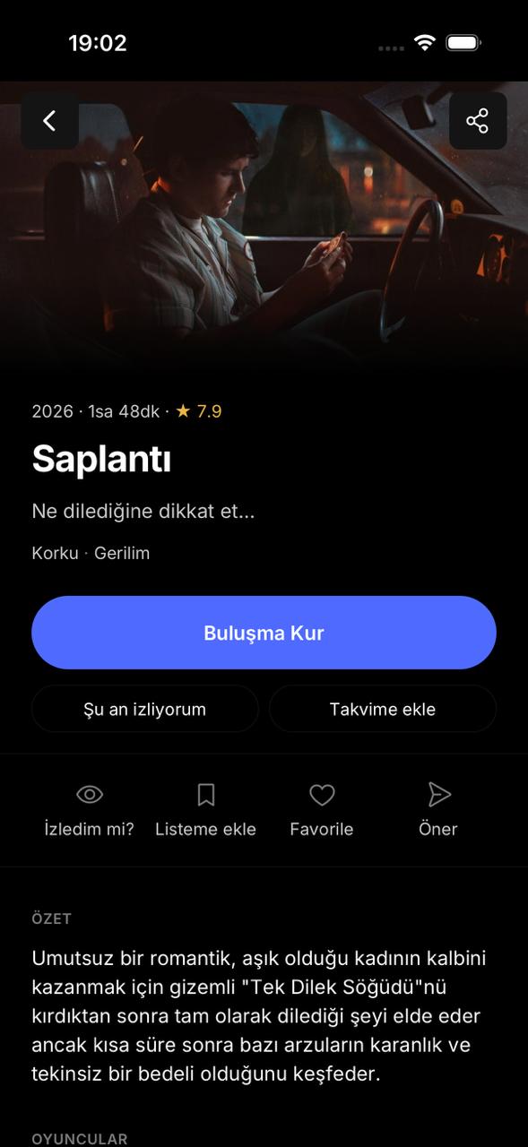 Movet — ekran 8