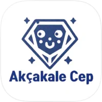 Akçakale Cep
