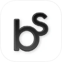 BuddyStore