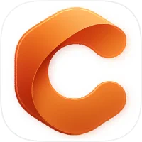 Cyprigo