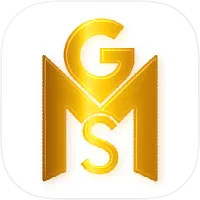 GMS Döviz