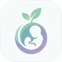 Maternity