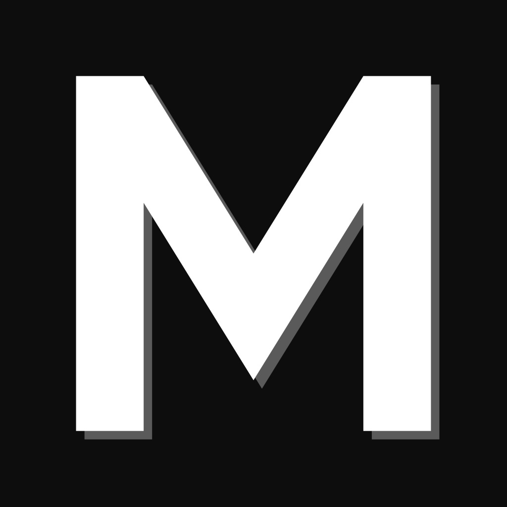 Movet
