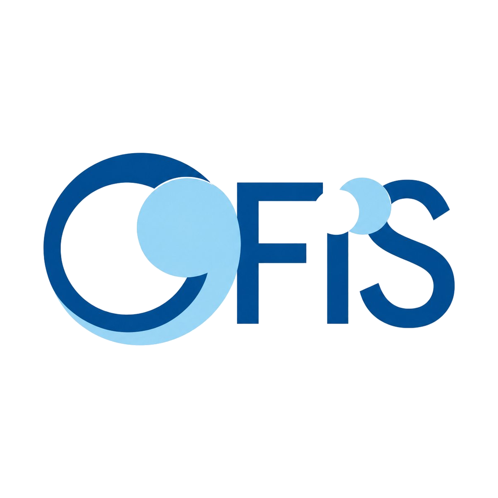 Ofis