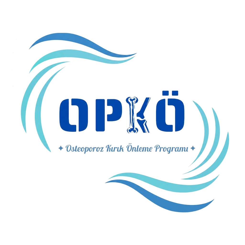 Opucare